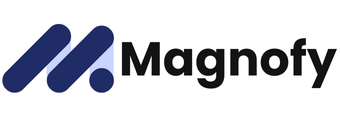 Magnofy